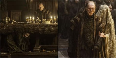 lord frey game of thrones|House Frey: The Evil Oath Breakers .